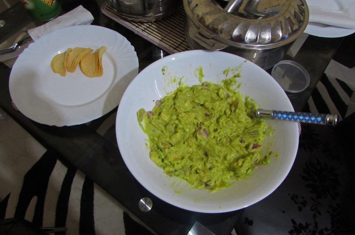 Guac.jpg