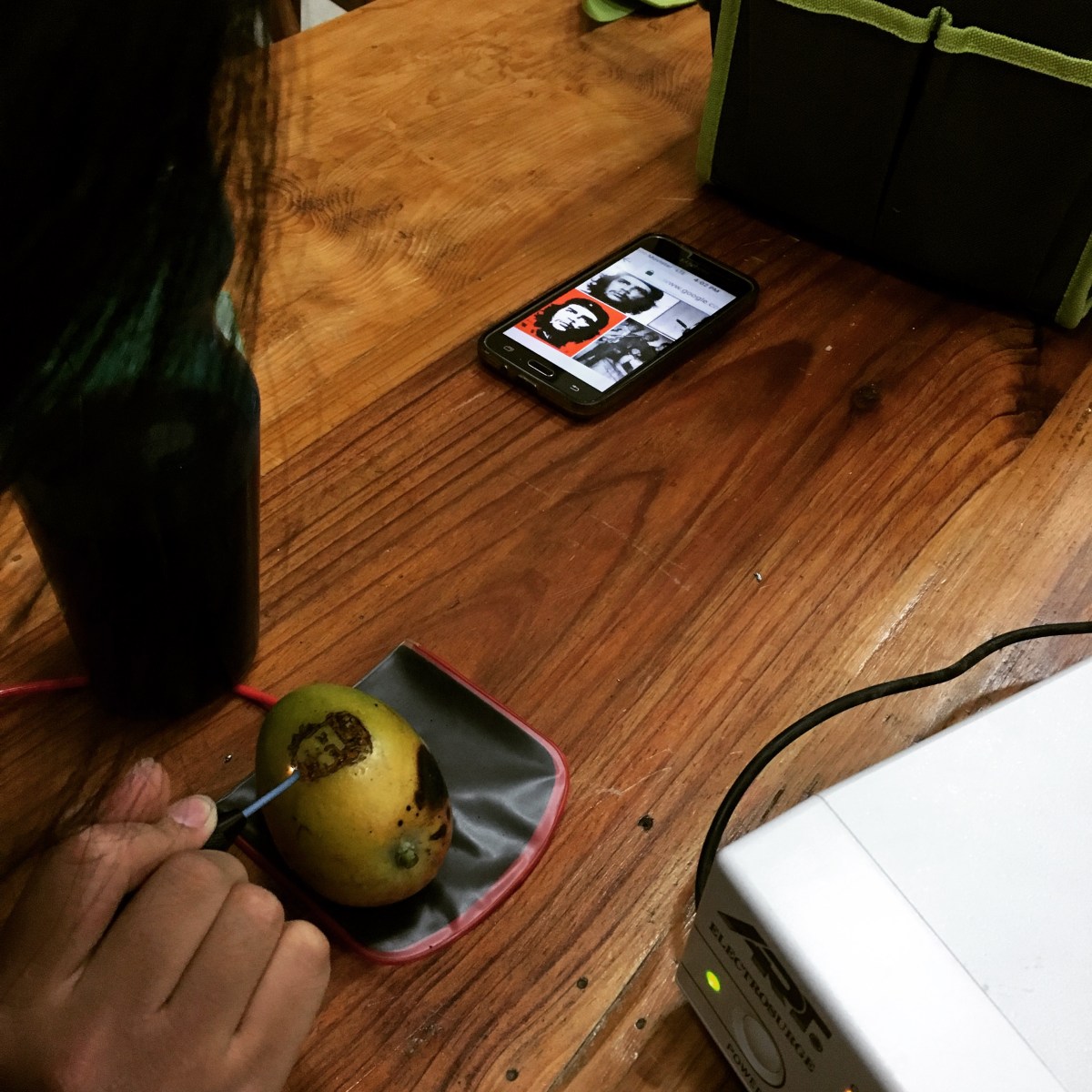 2017-06-07 16.11.44-1