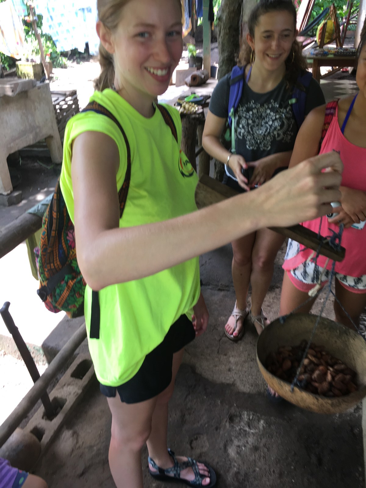 2017-06-11 11.19.23-2