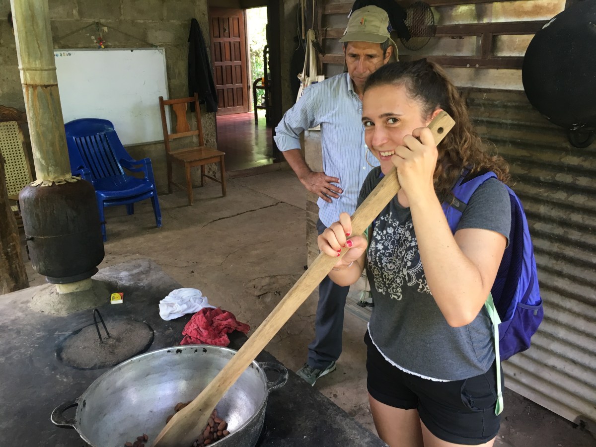 2017-06-11 11.22.40-1