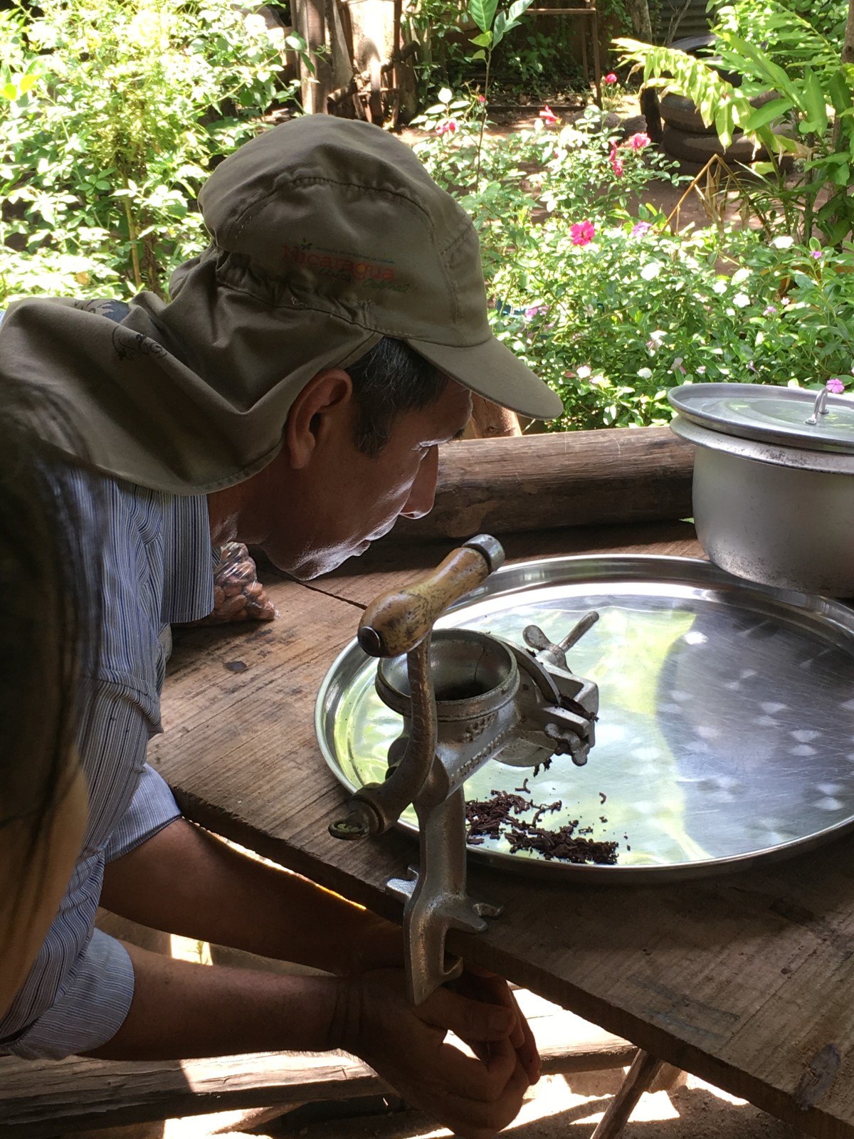 2017-06-11 11.42.42-2