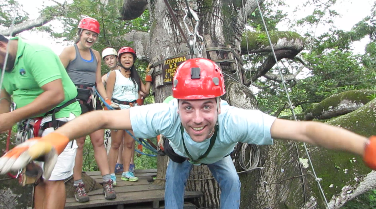 Screen Shot 2017-06-12 at 8.08.51 PM